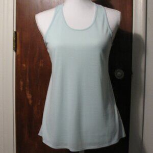 Brooks Athletic Tank